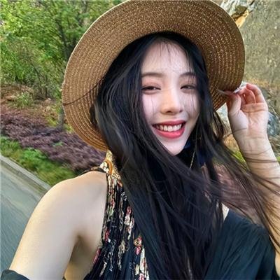 女士的品格