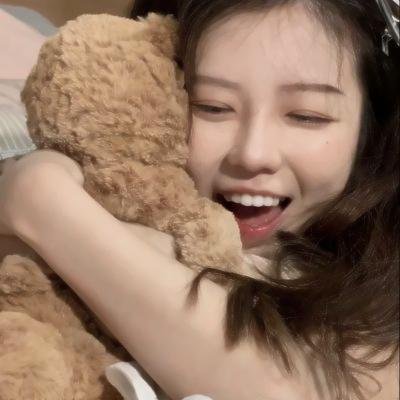 怪奇验尸官:奇迹