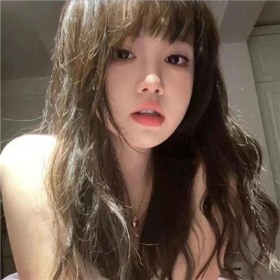 薇琪的秘密