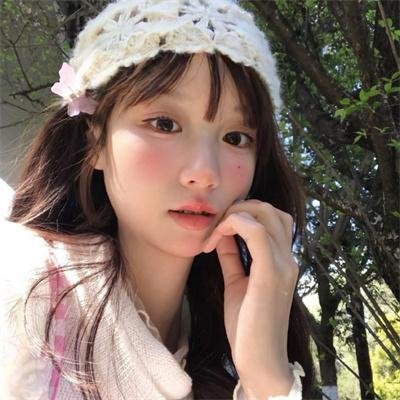 过气天使