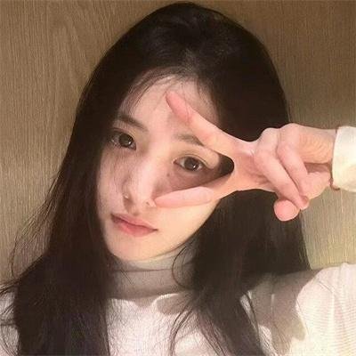 疯狂的男女