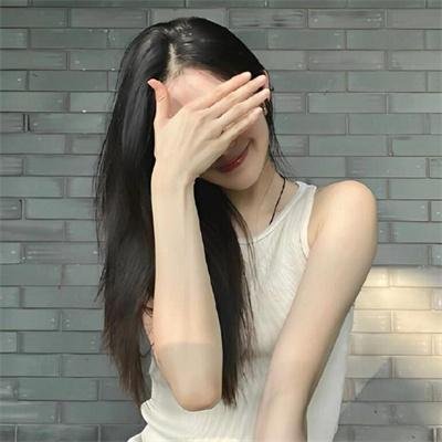 阳光与混凝土