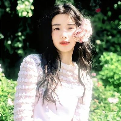 子承父孽