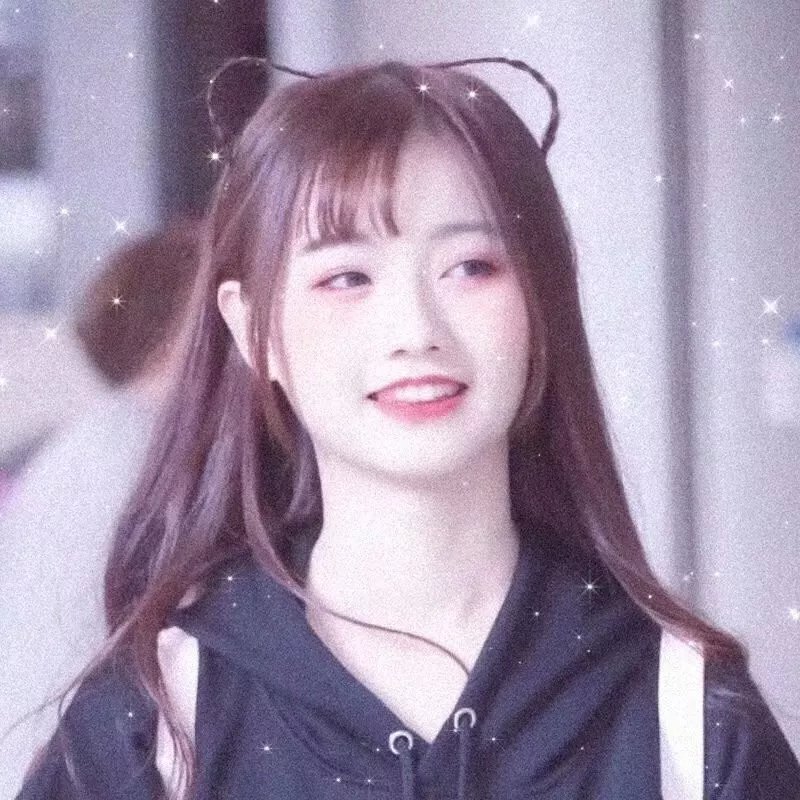 江户前的废柴精灵