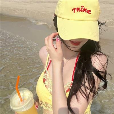 小塞内加尔