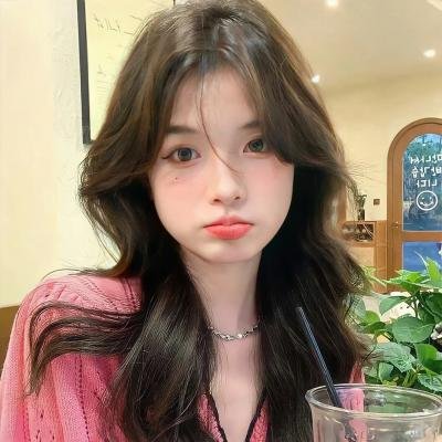 樱花开