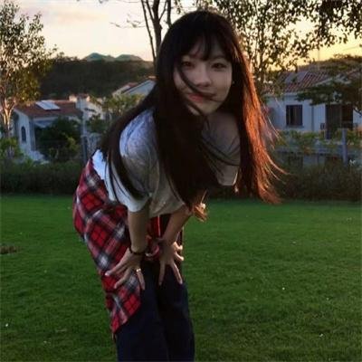 追随者2021