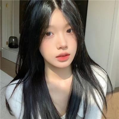 低俗小说