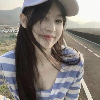 郎本无情