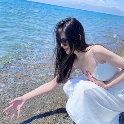 长剑风云