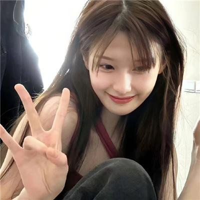眩晕