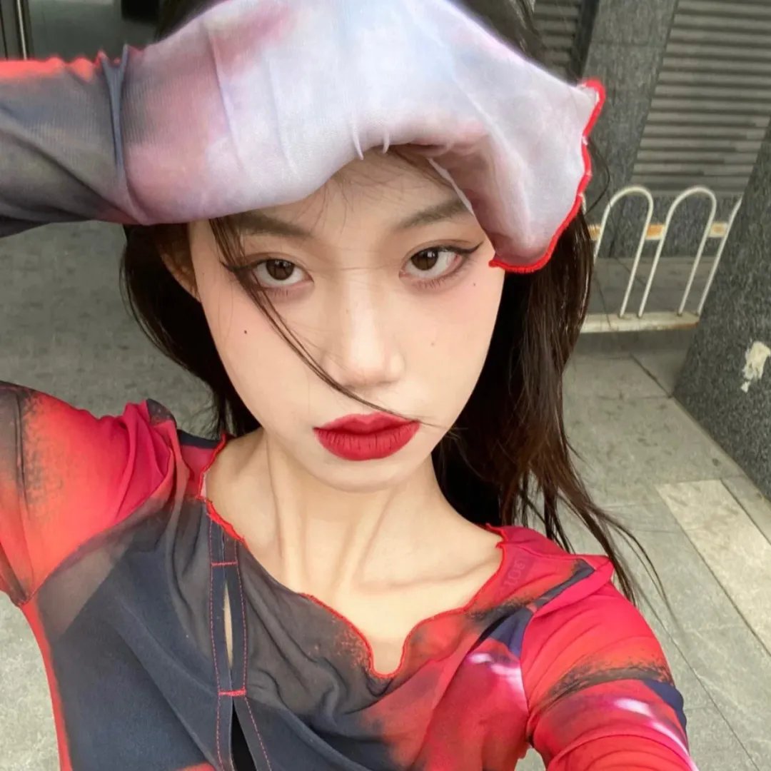 看上去很美