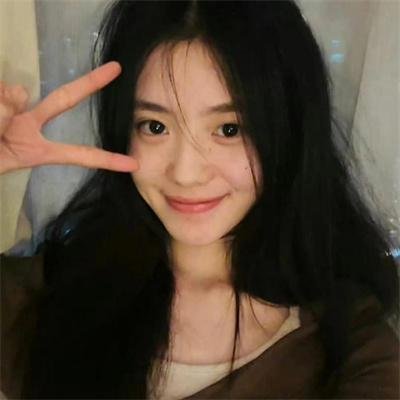 沙丘之子