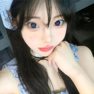 我真的不想失去你