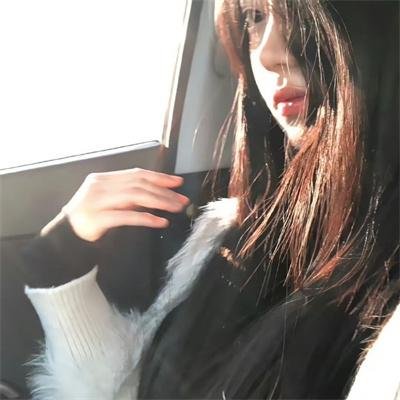 曲线窈窕非梦事